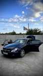 CLS 320 diesel impecabil