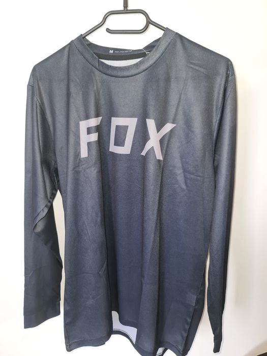 Bluze Enduro Marimea M Atv/Moto