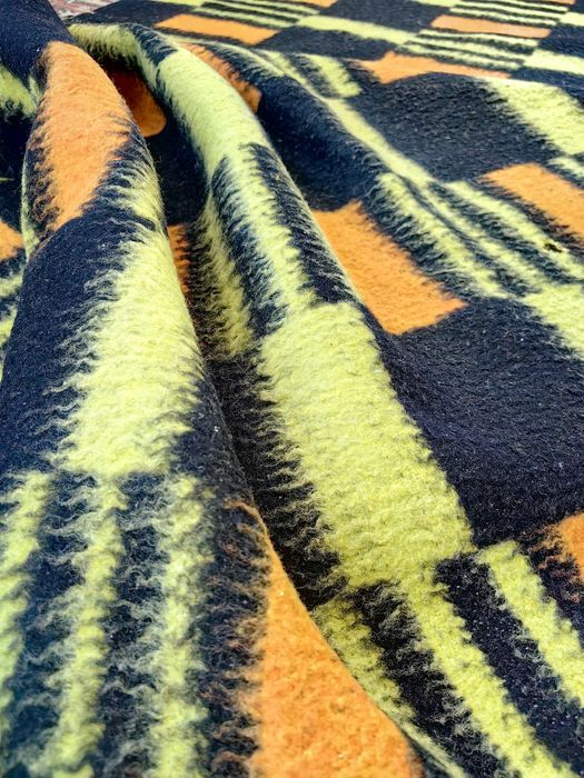 Одеяло родопско 190/140