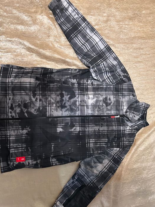 Nike Kyrie Irving Яке