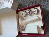 Epilator definitiv cu laser Philips Lumea IPL