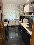 Închiriez apartament 2 camere