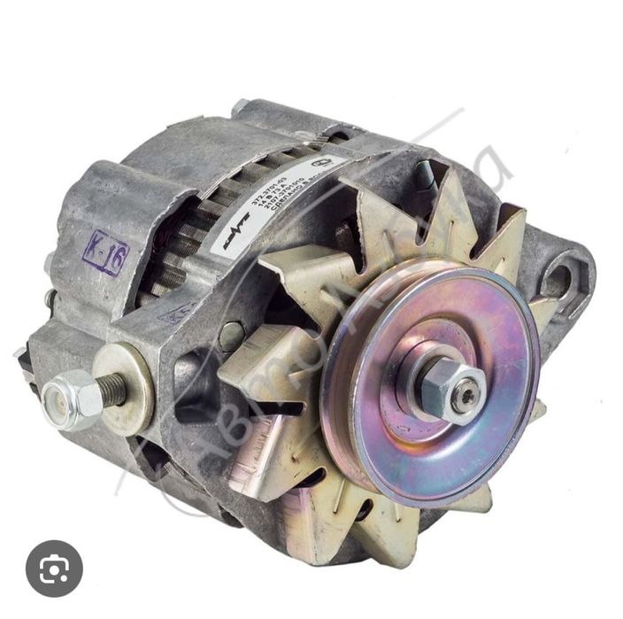 Продам генератор