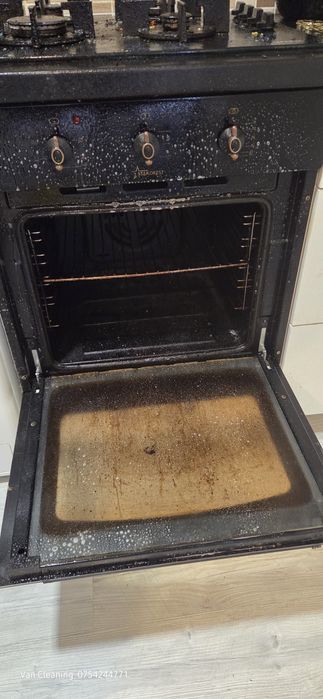 Servicii  de curățenie la domiciliu ,case,, apartamente,curatare salte