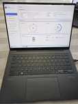 Laptop Asus Q420 i7-13700H, 16 GB, 1TB, OLED 14.5" 120HZ