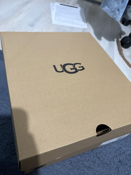 Ugg originale noi