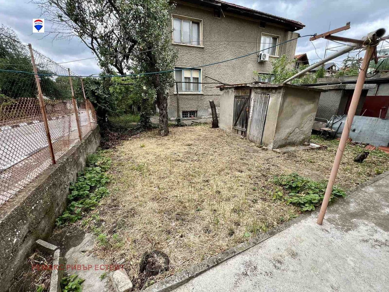 Продава се Къща в Русе, Родина 2 - 93 кв.м за 1183 €/кв.м - Снимка #3