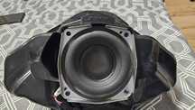 Vand boxa Bose pentru audi a6 c7 , a8 , a7