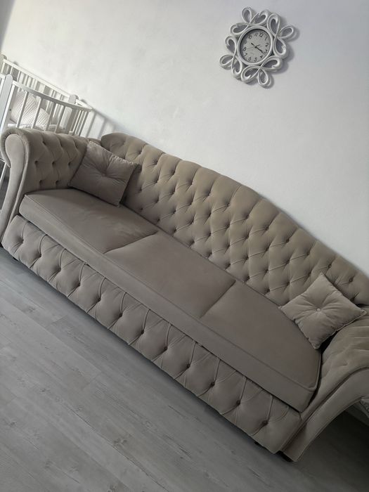 Продам диван в отличном состочнии