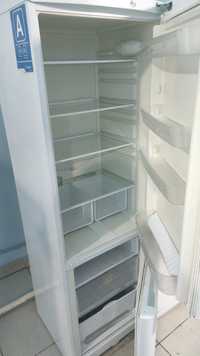 Продаётся Холодильники