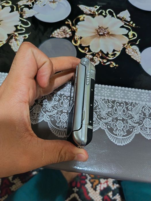Vertu constellation ayxta f