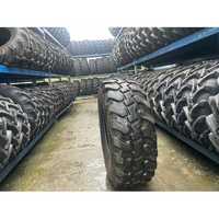 Anvelope 480/80r26 Galaxy - LS Tractor, Jinma