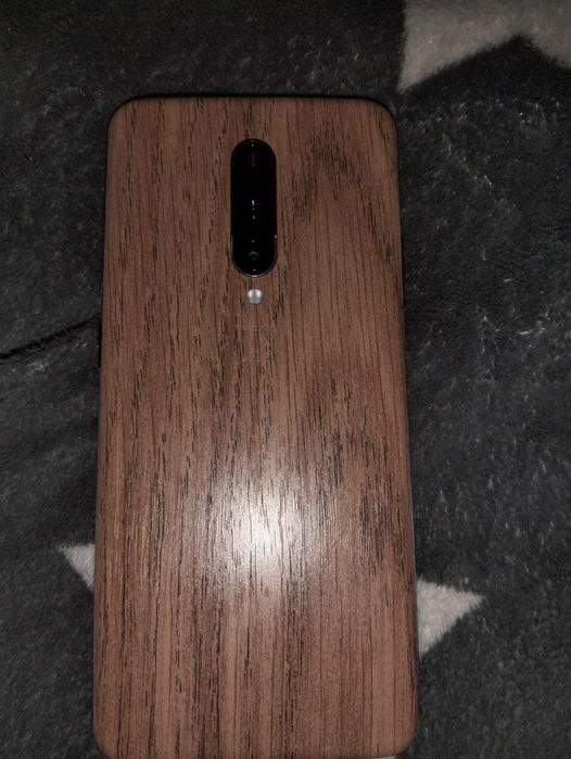 Schimb one plus 7 pro