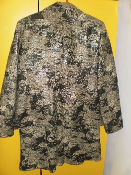 Costum Dama model deosebit , nou - Madrid