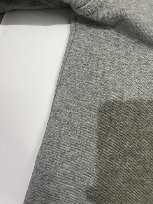 Dickies мъжки суичър , L размер