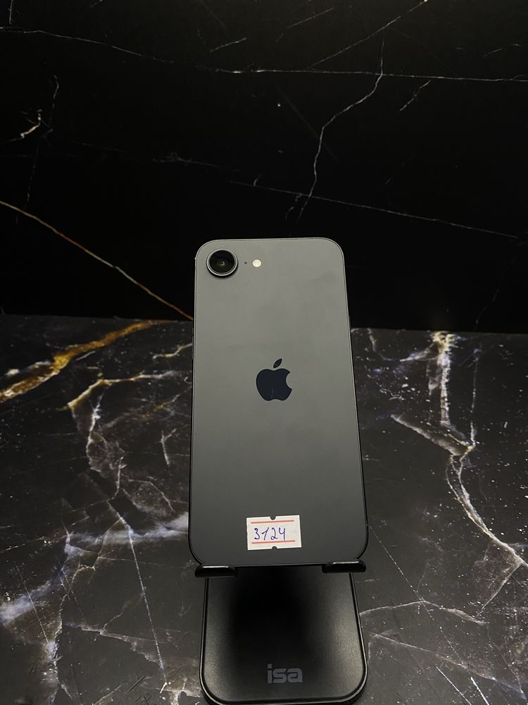 Айфон 16е/iPhone 16e