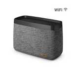 Овлажнител за въздух Karl Big WiFi. Нов, мострен. С гаранция