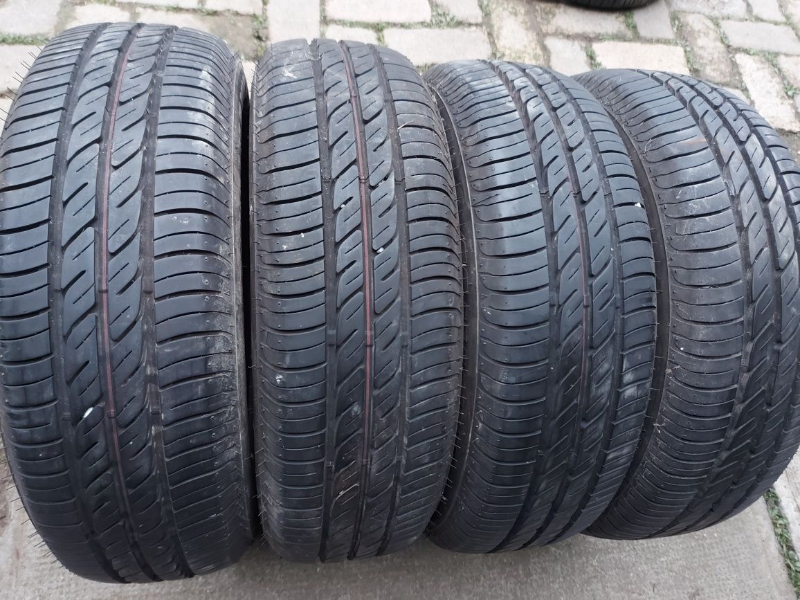 Set 4buc 175/65 R14 Firestone vară