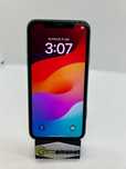 Apple iPhone 11, 64GB, Green, Baterie & Display schimbat -D-