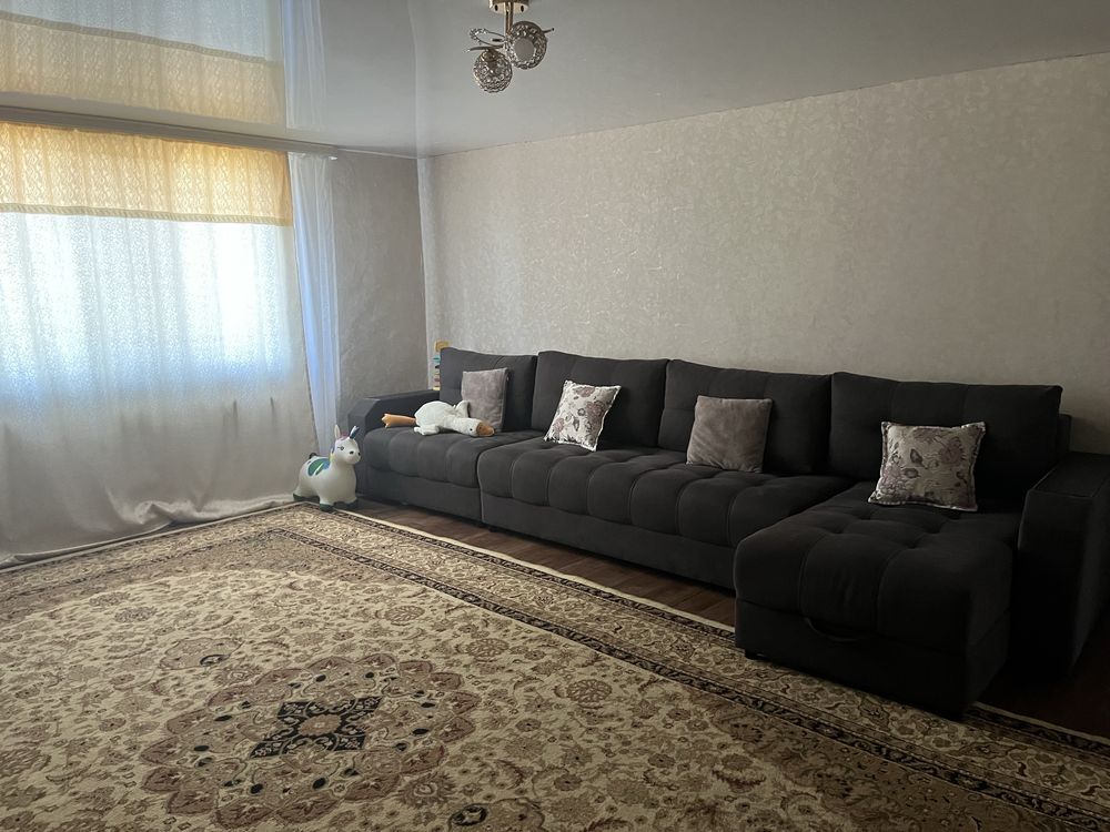 Срочно продам дом