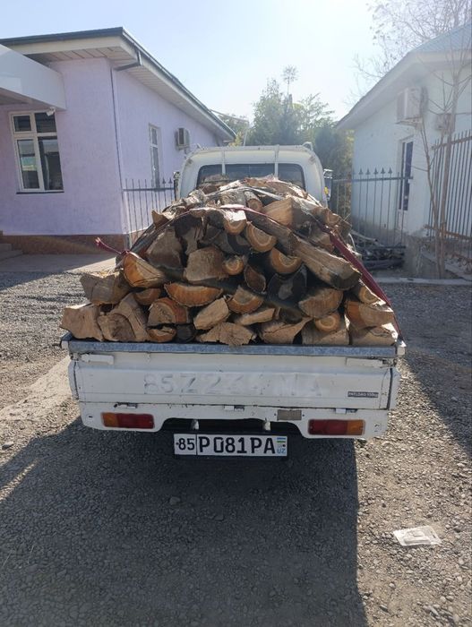 Kvartira ijaraga beriladi