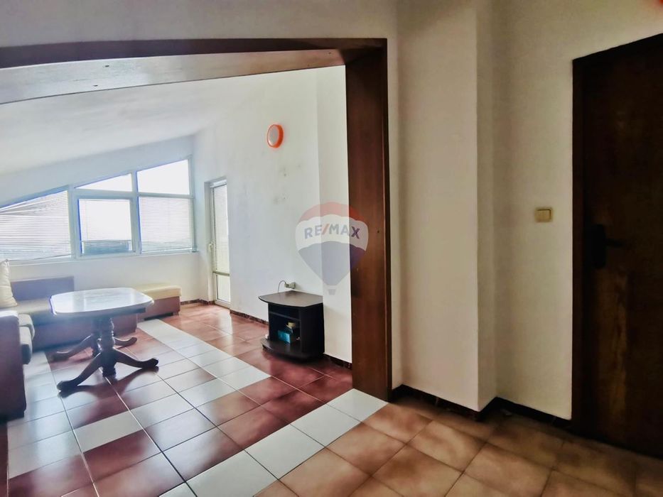 Продава се Четиристаен апартамент в Балчик - 150 кв.м за 767 €/кв.м - Снимка #1