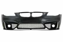 Bara Fata BMW Seria 5 E60 Sedan E61 Touring (2003-2010) M4 Look