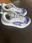Nike Air Max 33 Copii