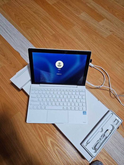 Basics Book 14 N-series TOUCH + PEN Sotiladi