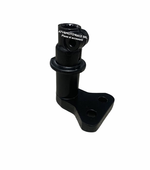 Rulment Unisens atv Cf moto Linhai Tgb Can am