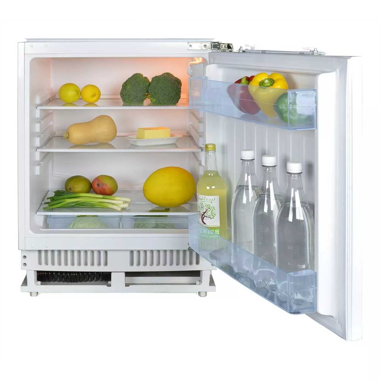 Нов! Хладилник за вграждане Matrix MFU201