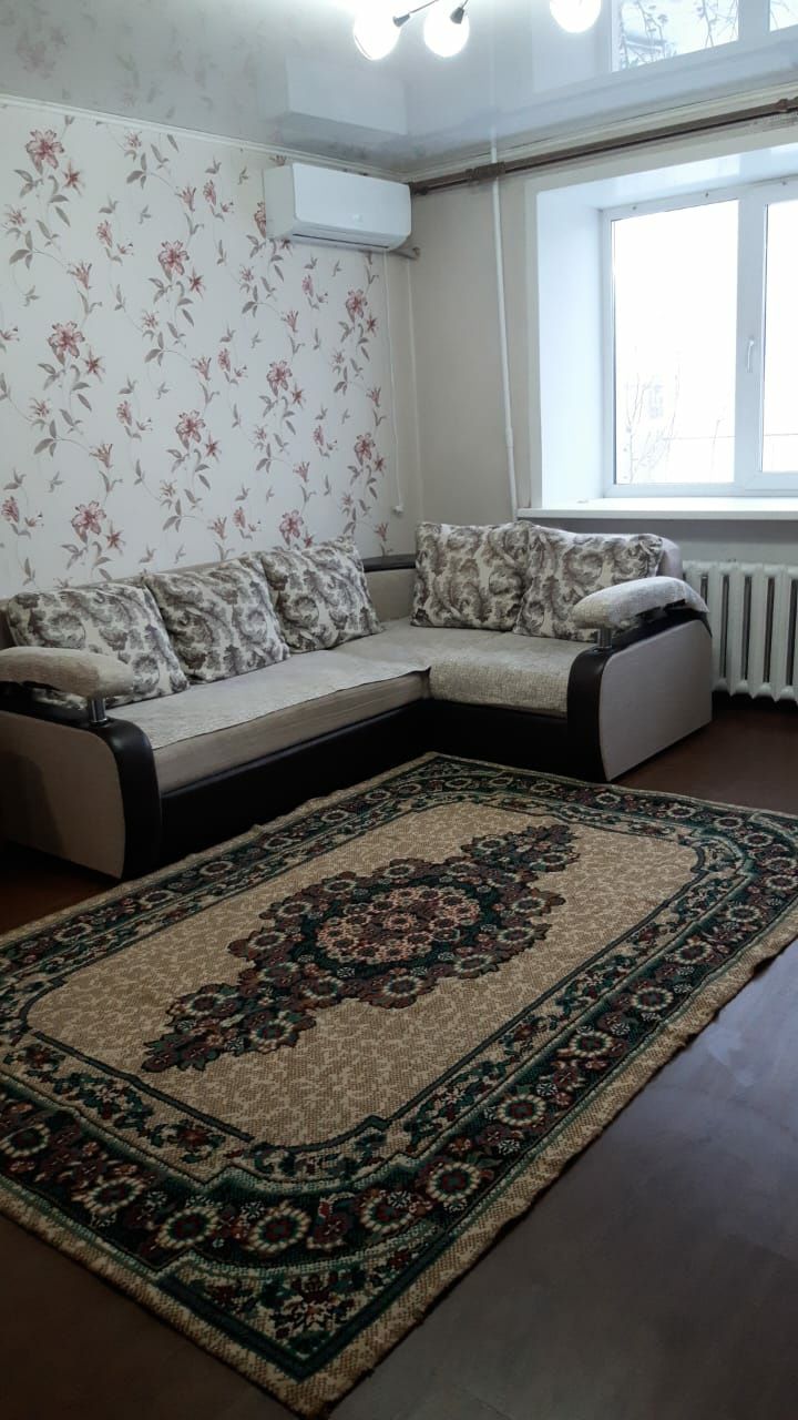 Сдаю времянку хорошую в аренду