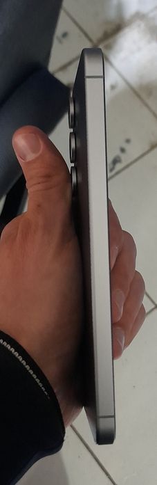 Samsung S25FE 8GB|256GB jetblack