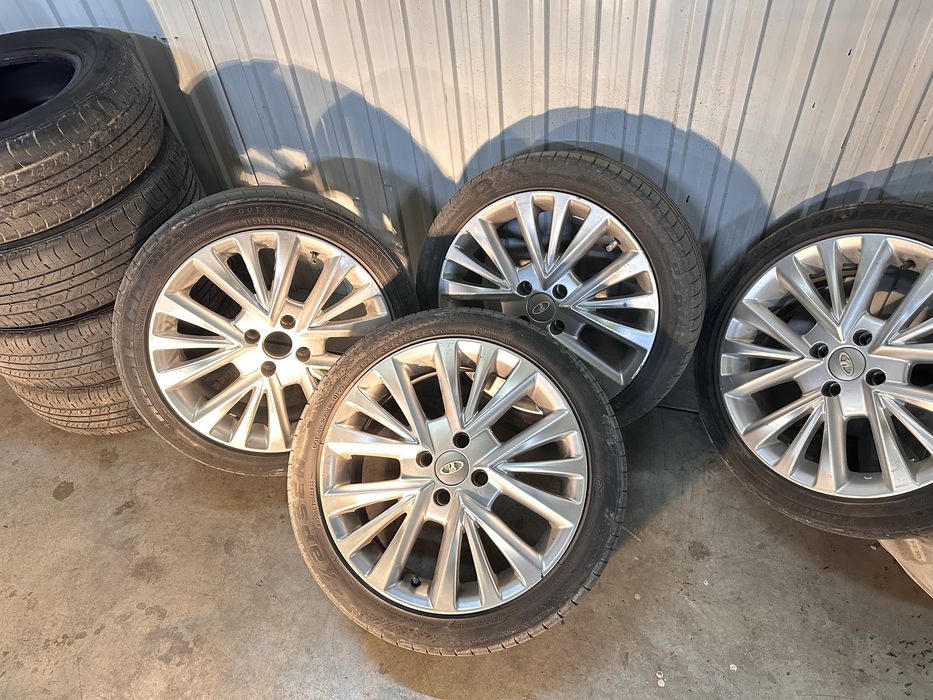 Камрики сатылады.