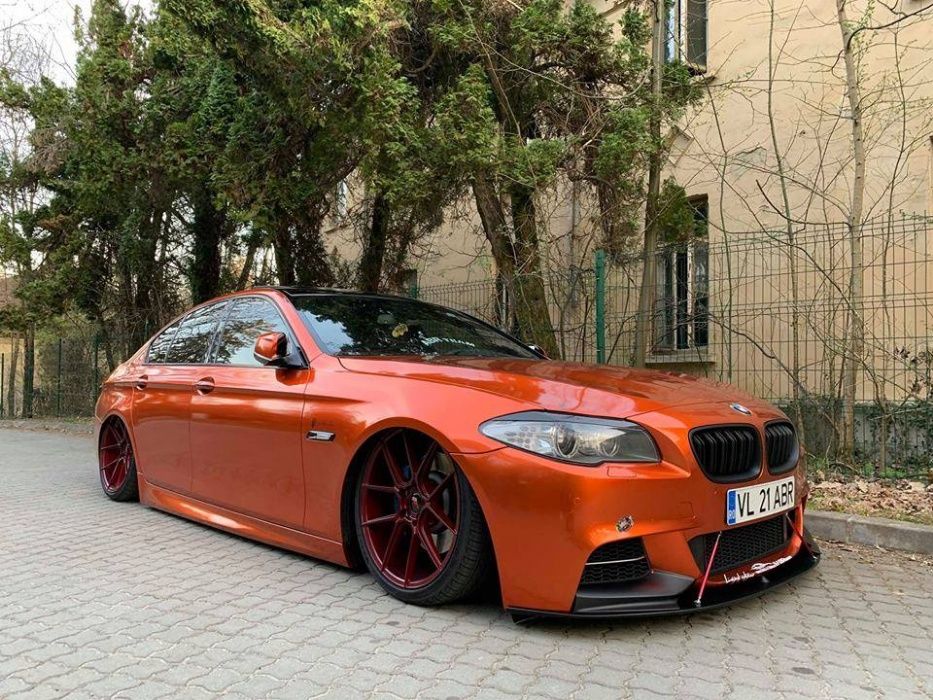 Jante JR-Wheels NOI cu factura - dcaevolution.ro