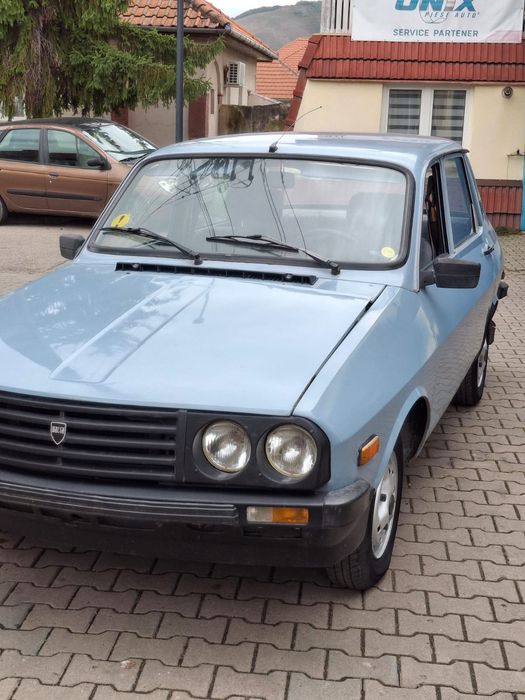 Vand Dacia 1310 TLX