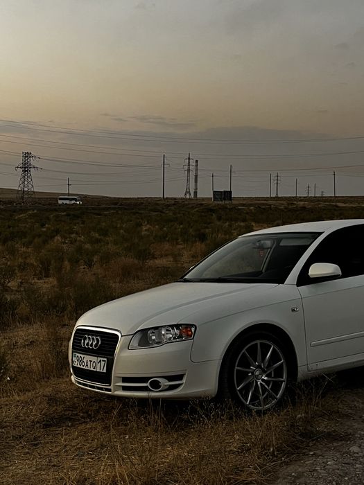 Диски VOSSEN R18