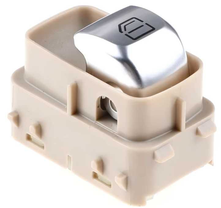 Butoane geamuri buton comanda Mercedes Class C E S GLC W205 W447 C180