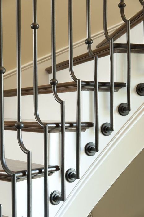 Решетки,перилы, Design.Metall.company