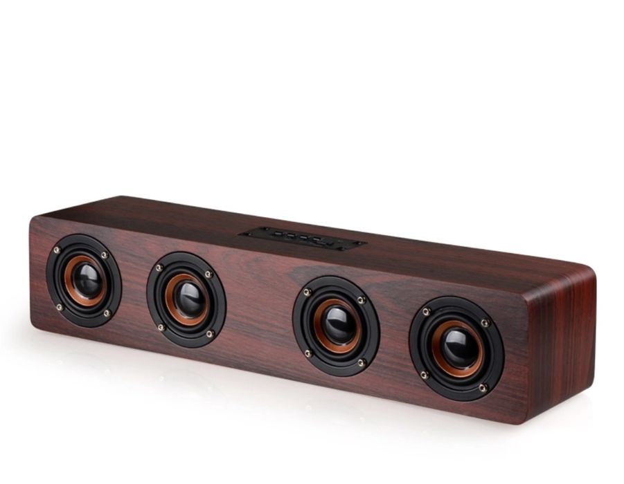 Продам колонку madetec