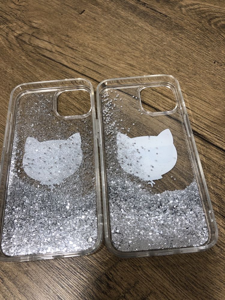 Vand huse iphone 80 lei
