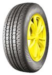 гуми KAMA 225/60R18 v-238 100V ДОТ 2021