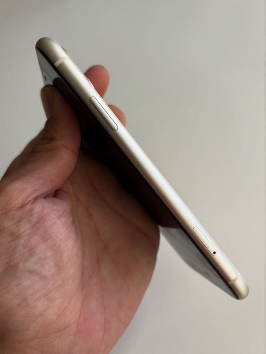 Iphone 11 srochni