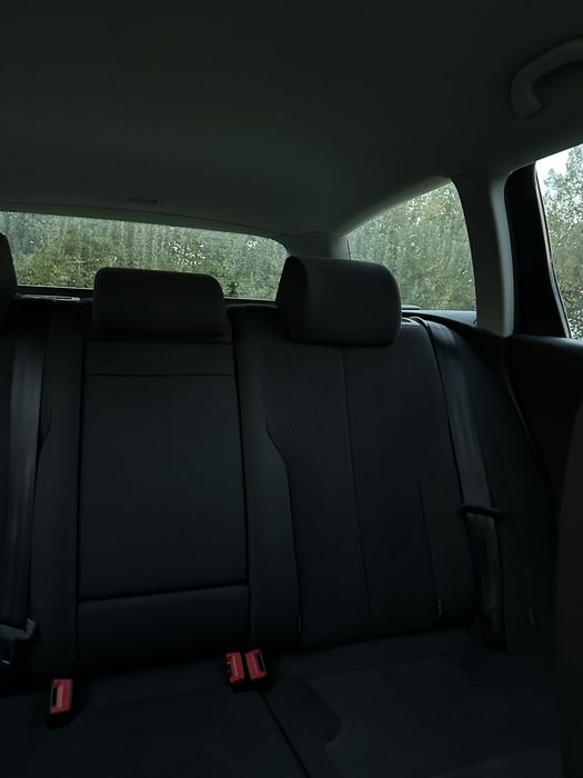 passat b7 4 motion