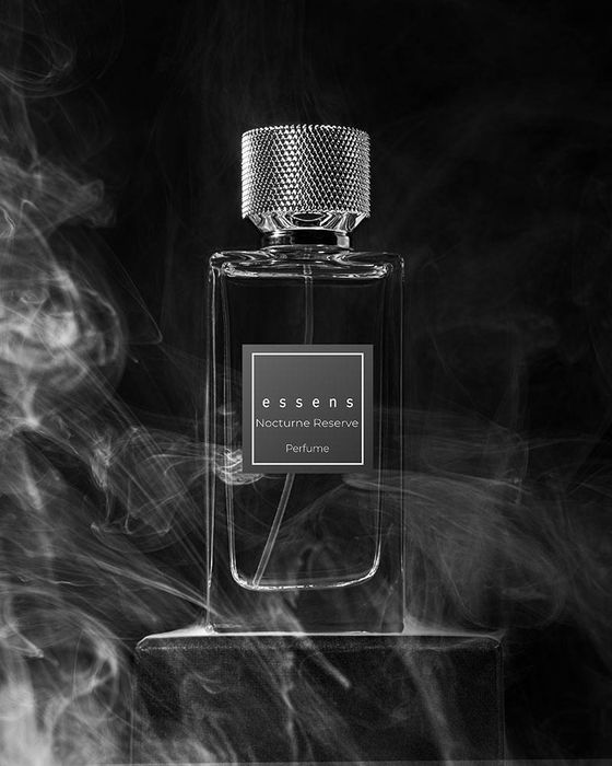 Parfumuri de Lux by Essens