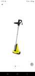 Aparat de spalat cu presiune Karcher.