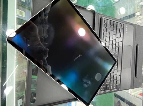 Planshet Samsung Tab S8 Plus