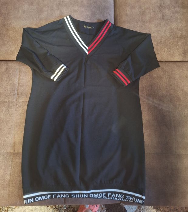 Продам платье спортшик