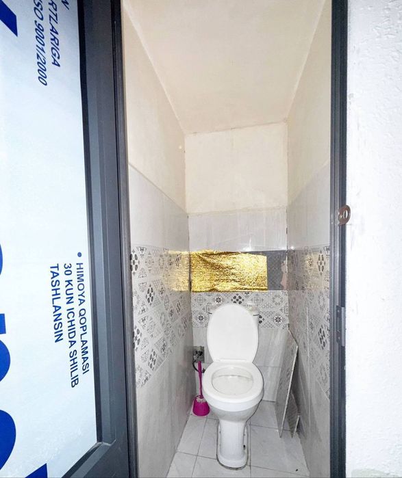 Аренда квартиры 1/8/9 Алмазарский район . . Студентам .Талабага