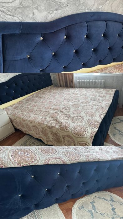 Сатылады ремонт керек